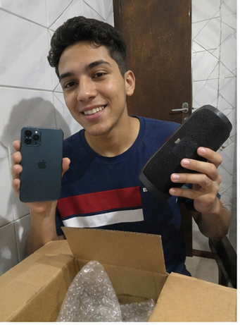 Avaliação 10